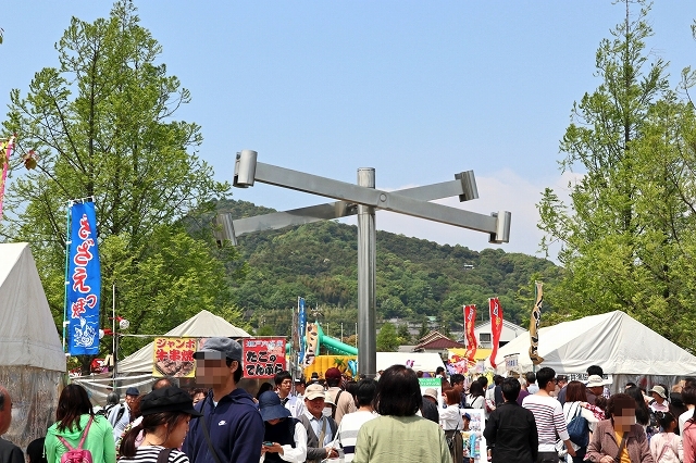a0242438_19362280.jpg