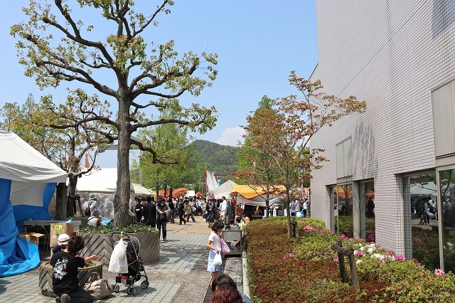 a0242438_19362339.jpg