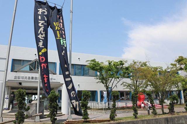 a0242438_19363194.jpg