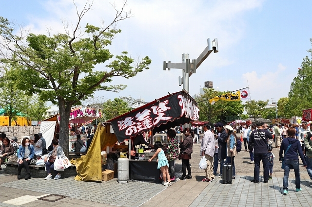 a0242438_19363249.jpg