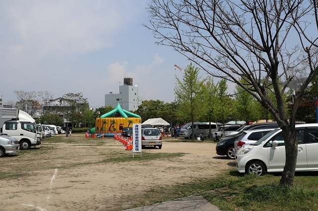 a0242438_19363287.jpg