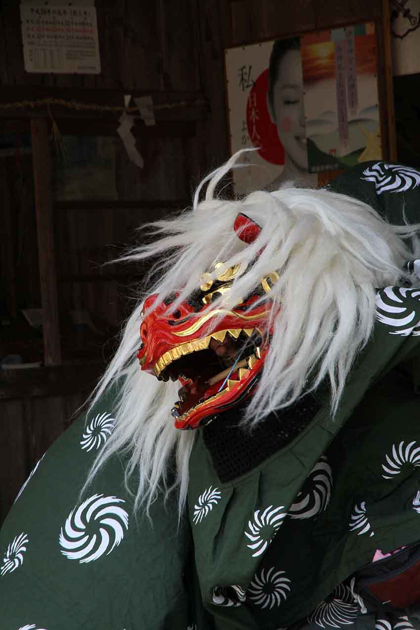 2017年　剣山の「山開き」♪「劒神社」と「神輿渡御」♪_d0058941_21253364.jpg