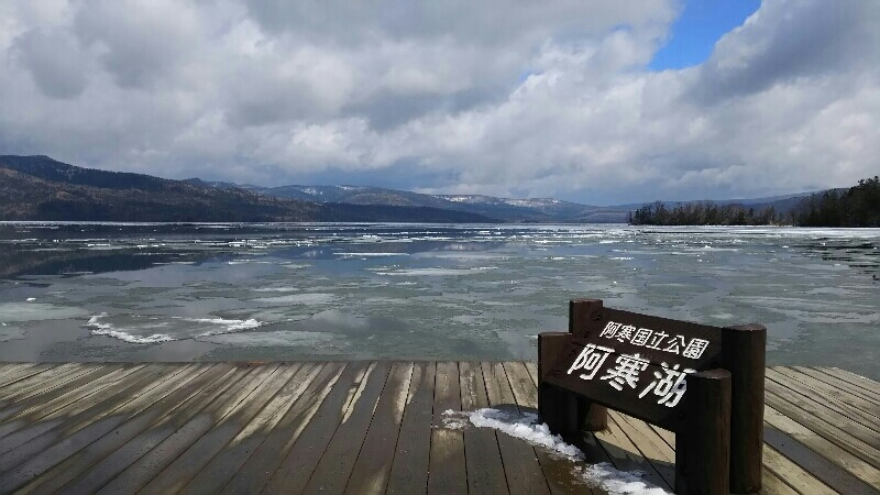 c0292342_06291433.jpg