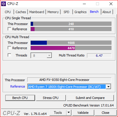 【PC】そろそろCPU入れ換えなので現システム（ＦX）でベンチマーク色々　　　　　-2017.04.28-_b0002644_00431713.png