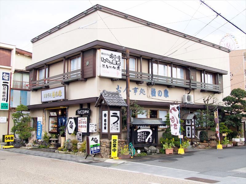 #大人の真面目なツーリング_e0365651_21585843.jpg