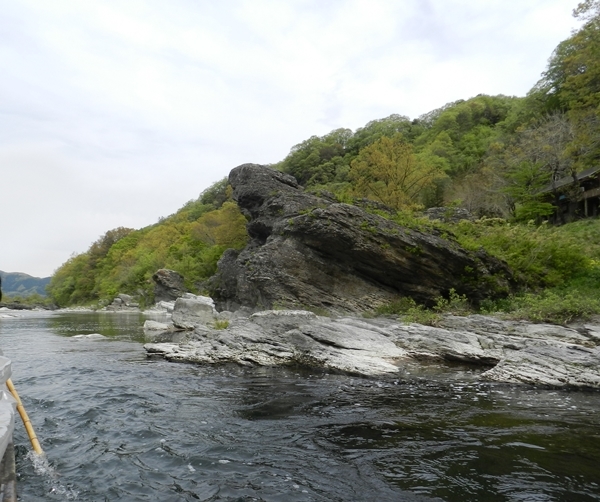 e0020957_21571451.jpg