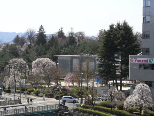 c0177259_01342878.jpg