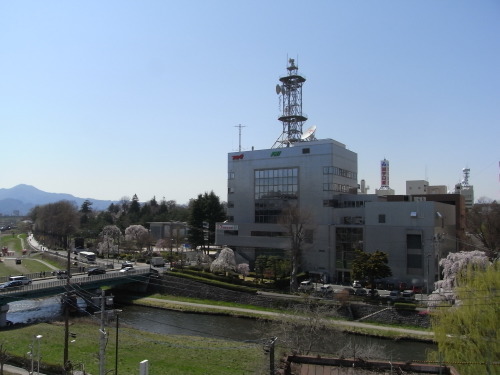 c0177259_01343944.jpg