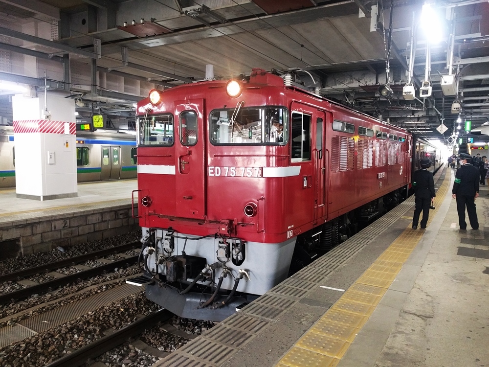 d0039059_09051498.jpg
