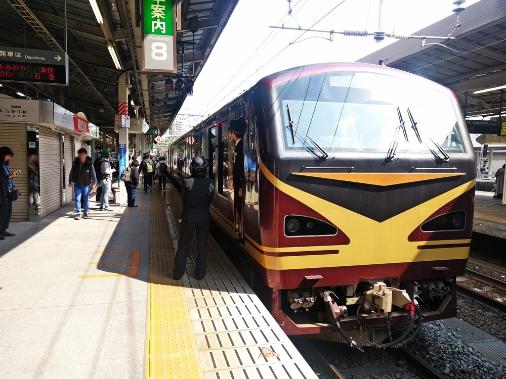d0039059_09061058.jpg