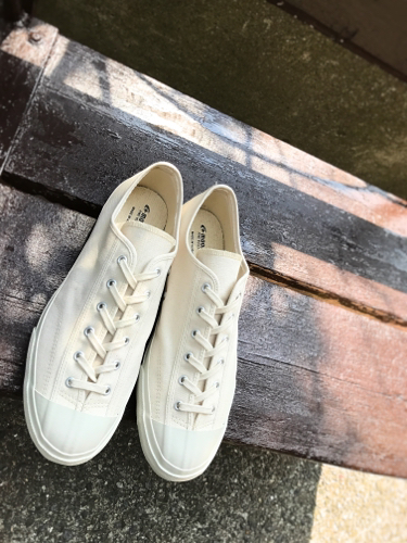 人気沸騰中ですっ☝︎_d0227059_10090044.jpg