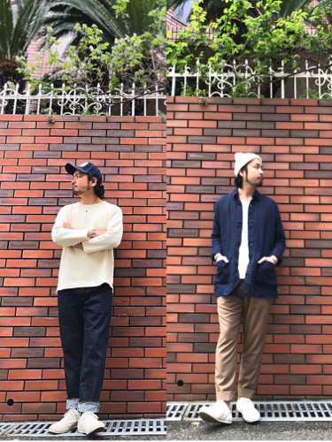 人気沸騰中ですっ☝︎_d0227059_10090127.jpg