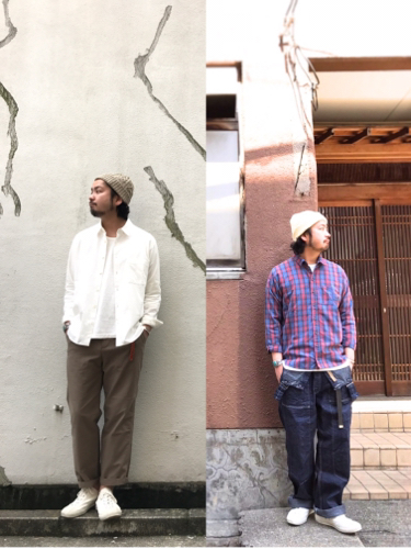 人気沸騰中ですっ☝︎_d0227059_10090163.jpg