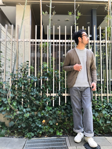 人気沸騰中ですっ☝︎_d0227059_10090239.jpg