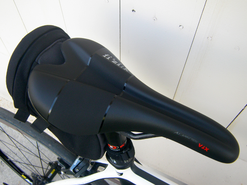 FIZIK ALIANTE VSX CARBON_e0080860_15535593.jpg