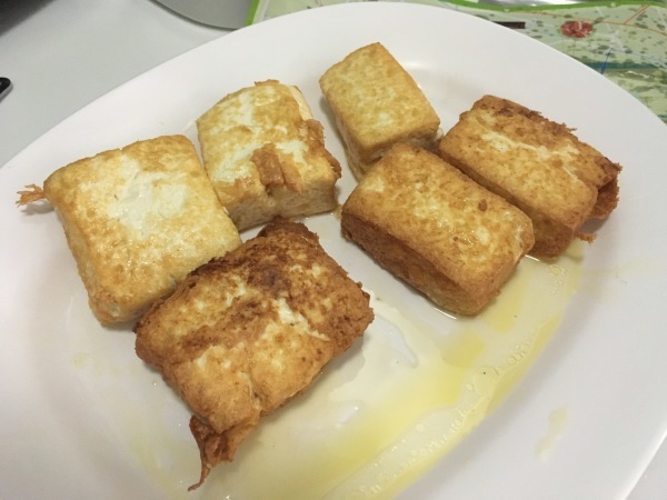 厚揚げが食べたくって_b0100062_11452636.jpg