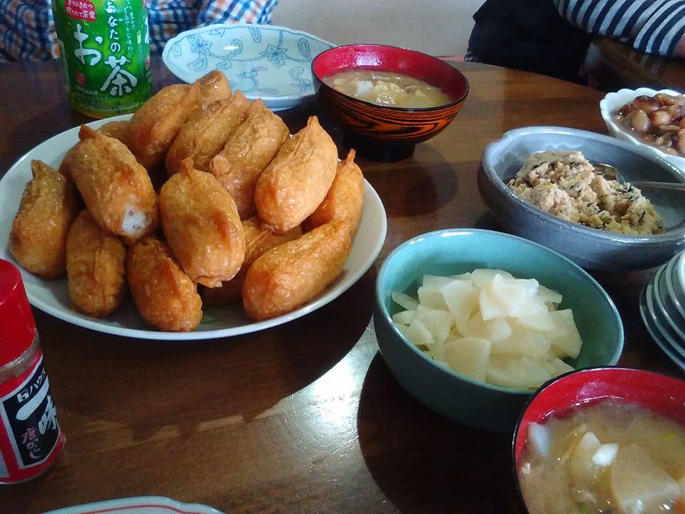 b0122262_22123394.jpg