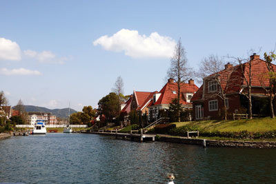 c0050264_01055019.jpg