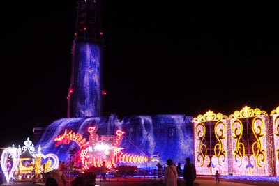 c0050264_01554631.jpg