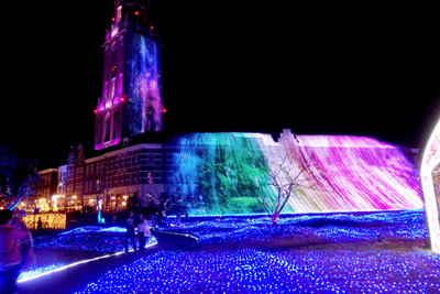 c0050264_01561695.jpg