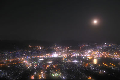 c0050264_02063567.jpg