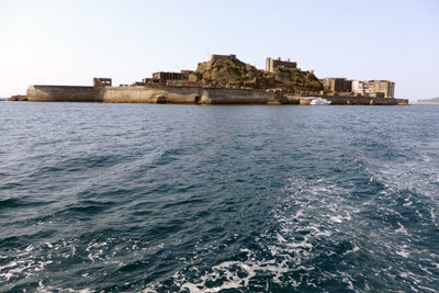 c0050264_02505168.jpg