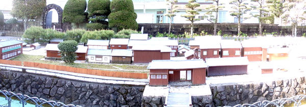 c0050264_03264504.jpg