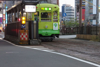 c0050264_03265328.jpg