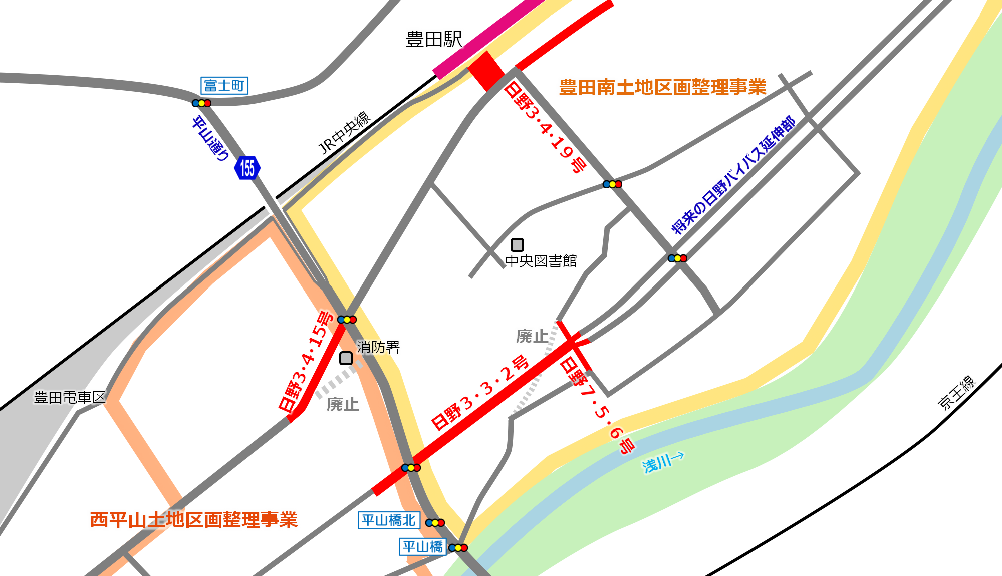 a0332275_18365375.png