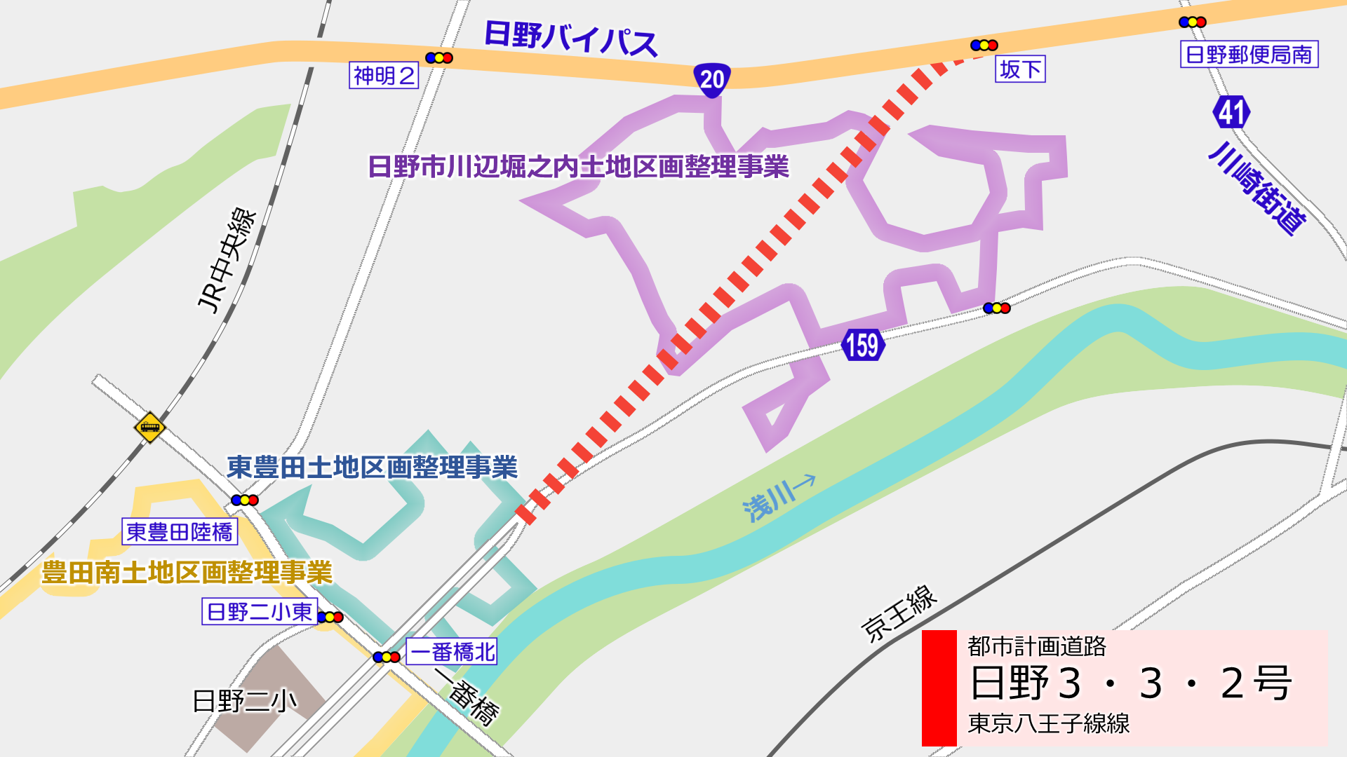 a0332275_22363538.png