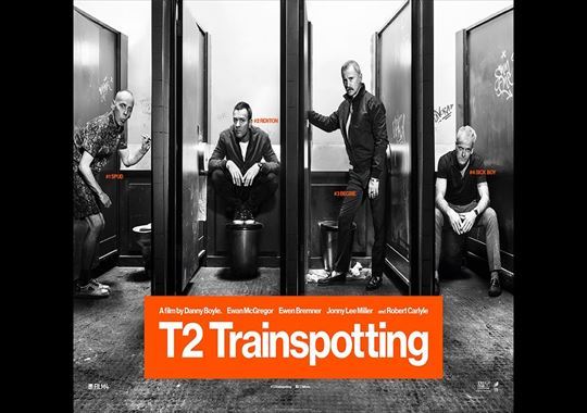 映画「T2 Trainspotting」_b0346378_10052582.jpg