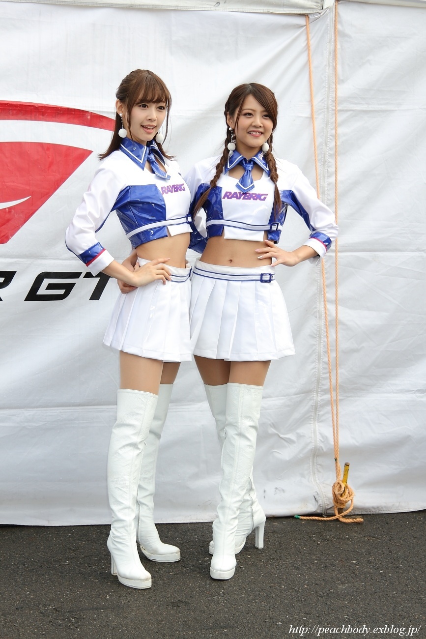 c0215885_17173330.jpg