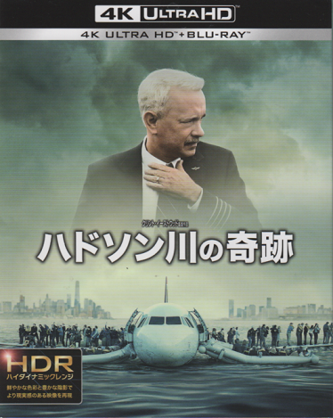 b0052286_9462571.png