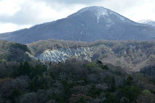 f0212586_10243075.jpg