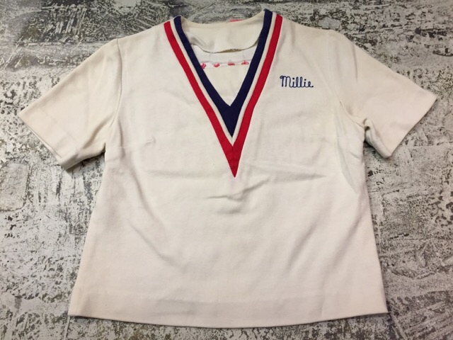Bowling & B.B.Shirt!! Shirt Part2(大阪アメ村店)_c0078587_0203529.jpg