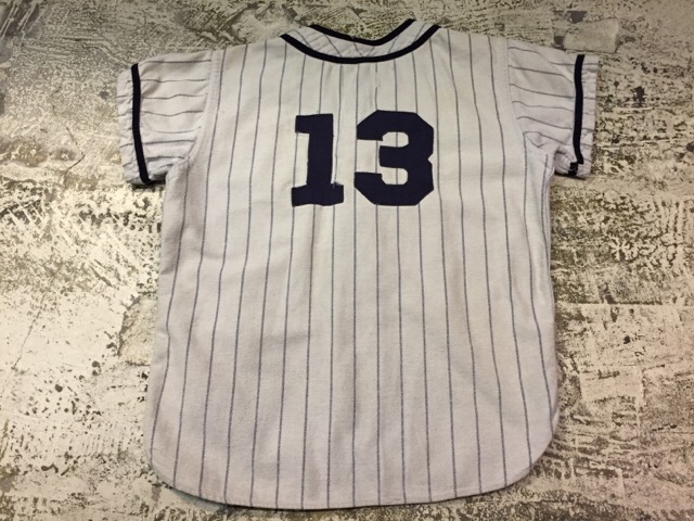 Bowling & B.B.Shirt!! Shirt Part2(大阪アメ村店)_c0078587_0222872.jpg