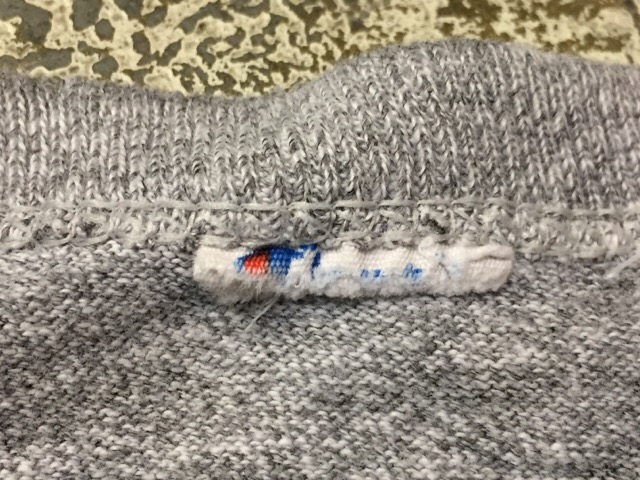 虜になるトリコ!&お知らせ!!(大阪アメ村店)_c0078587_23405259.jpg