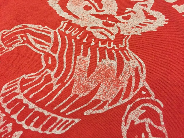 虜になるトリコ!&お知らせ!!(大阪アメ村店)_c0078587_2352476.jpg