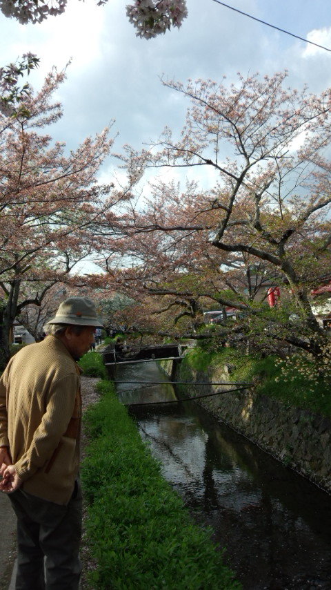 今夜のアリコピータースレストラン&#127800;_f0115787_16114926.jpg