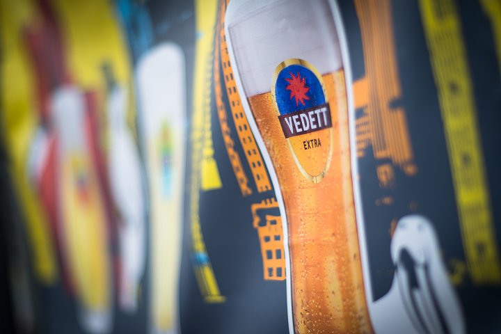 ベルギービールな週末_d0353489_214521.jpg