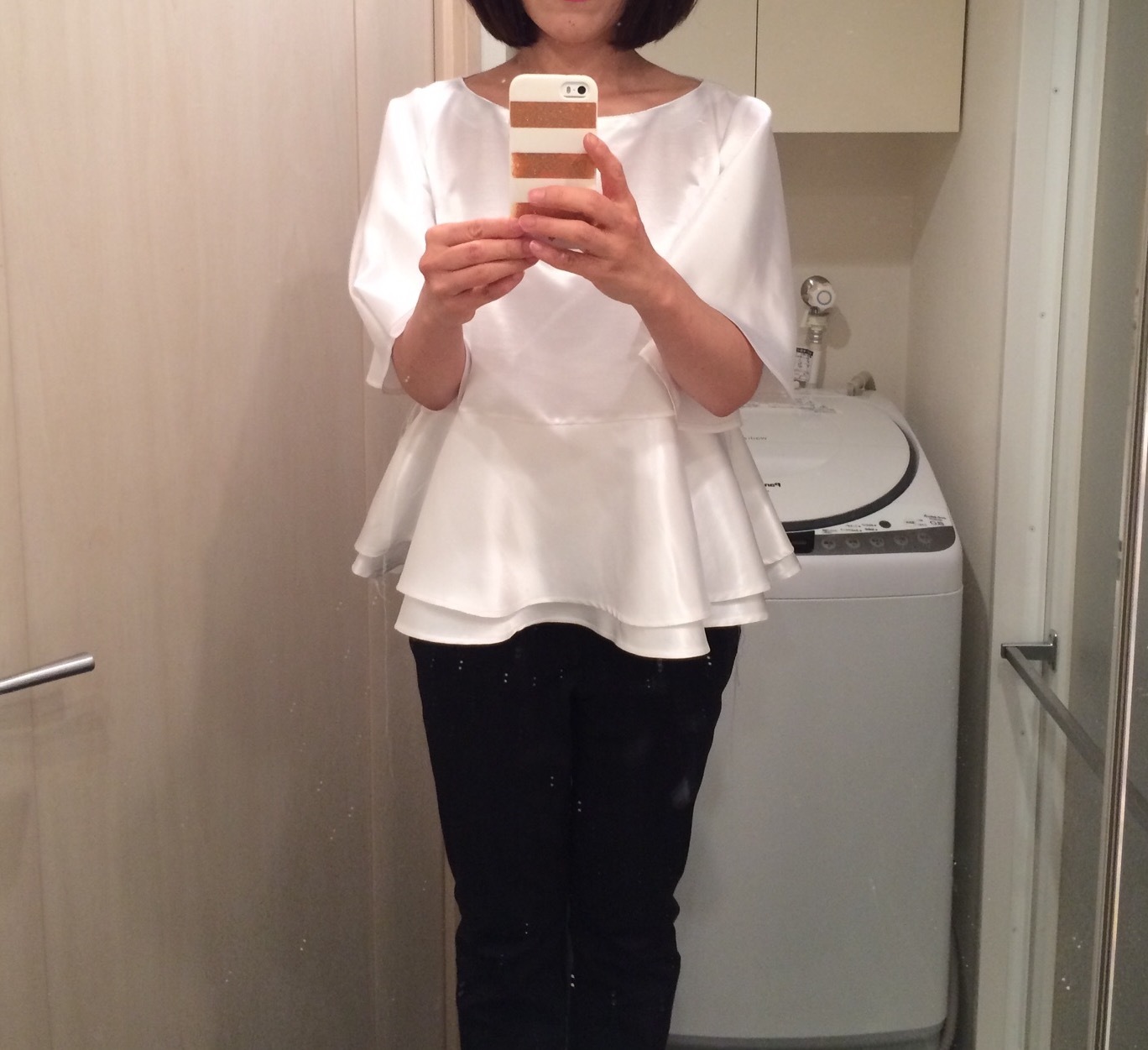 b0343092_20572419.jpeg