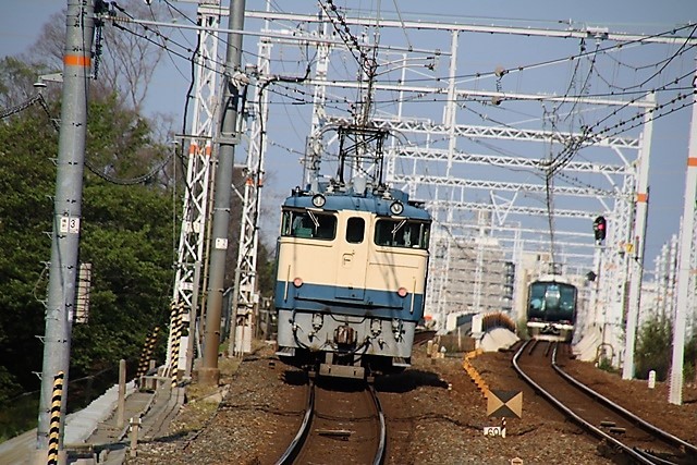 藤田八束の鉄道写真＠平昌オリンピックに安倍総理は出席すべきでない・・・国民を守って欲しい、鉄道写真_d0181492_21392826.jpg