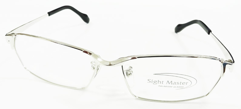 Sight Master(サイトマスター)2017年春新作チタン製4カーブ高機能フレームDIGNITY TI DL(ディグニティ ティーアイ ディーエル)入荷！_c0003493_20415837.jpg