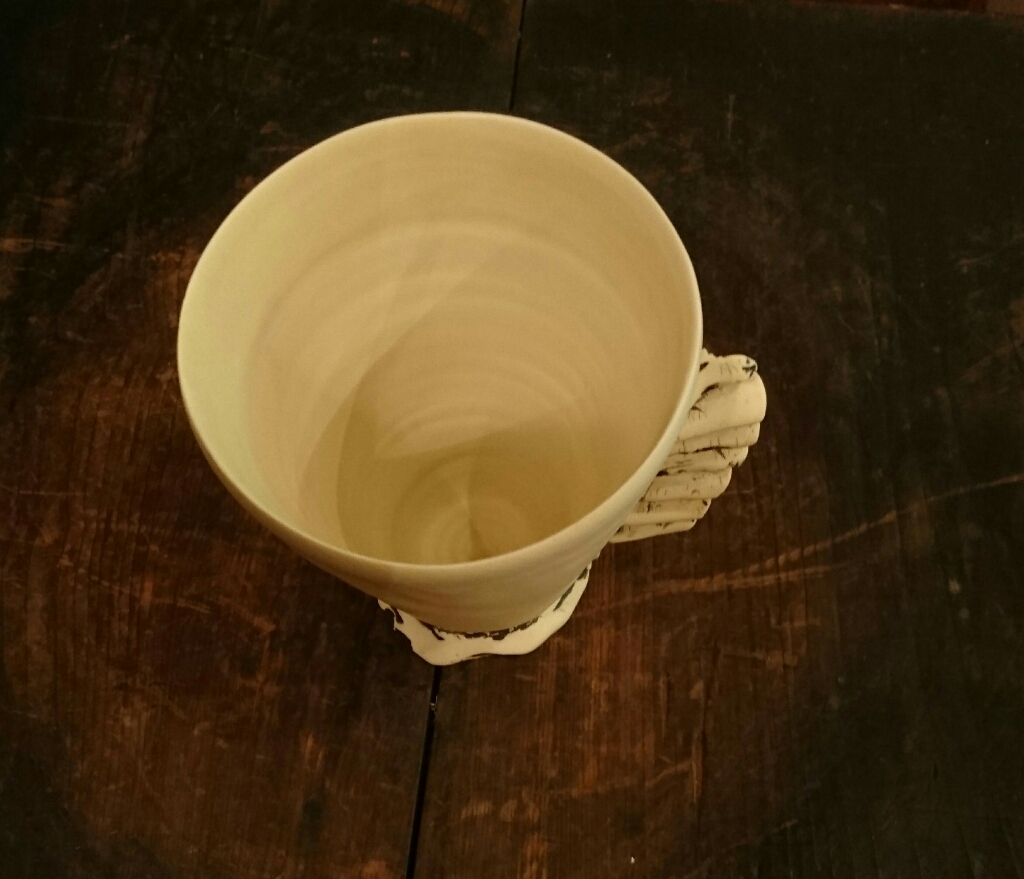 a0323194_11300149.jpg