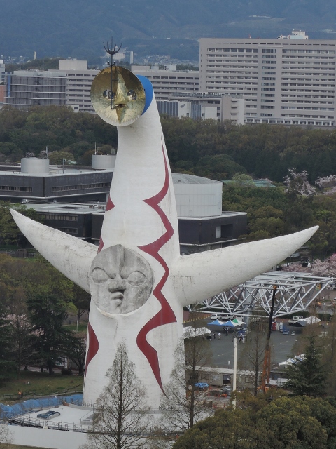 a0053796_2313364.jpg