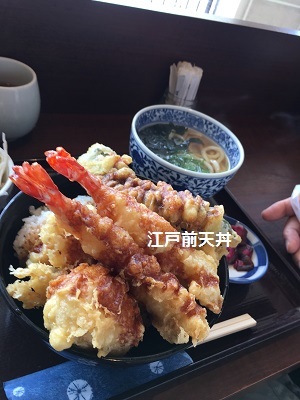 f0372998_22315272.jpg