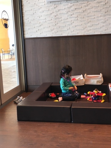 b0222099_12590318.jpeg