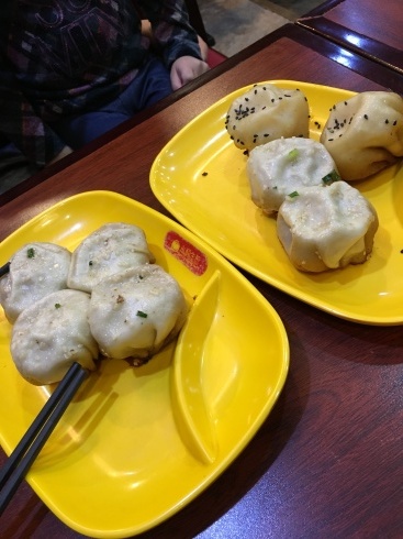 b0222099_13313276.jpeg