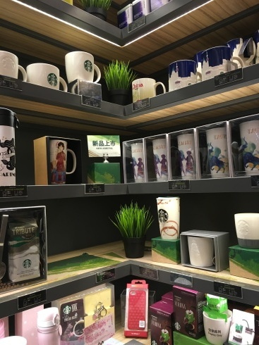 b0222099_13333357.jpeg