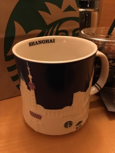 b0222099_13360927.jpeg